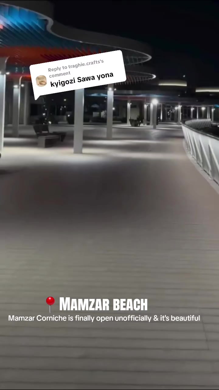 @BLACKEMIRATI