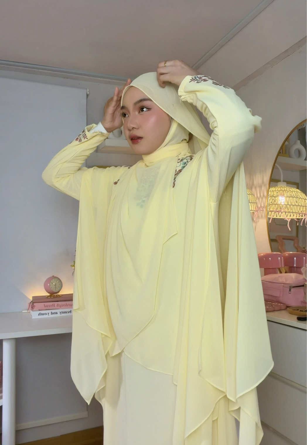 @𝐅𝐚𝐞.