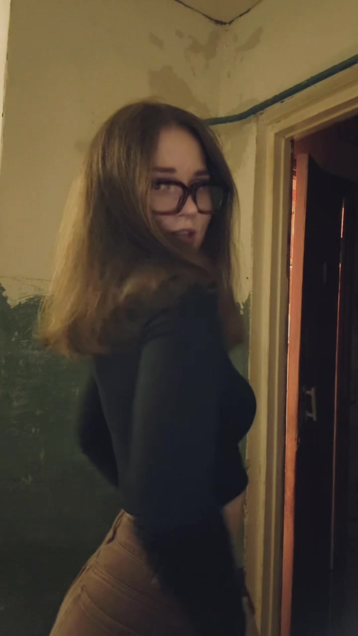 @vvvalerkus
