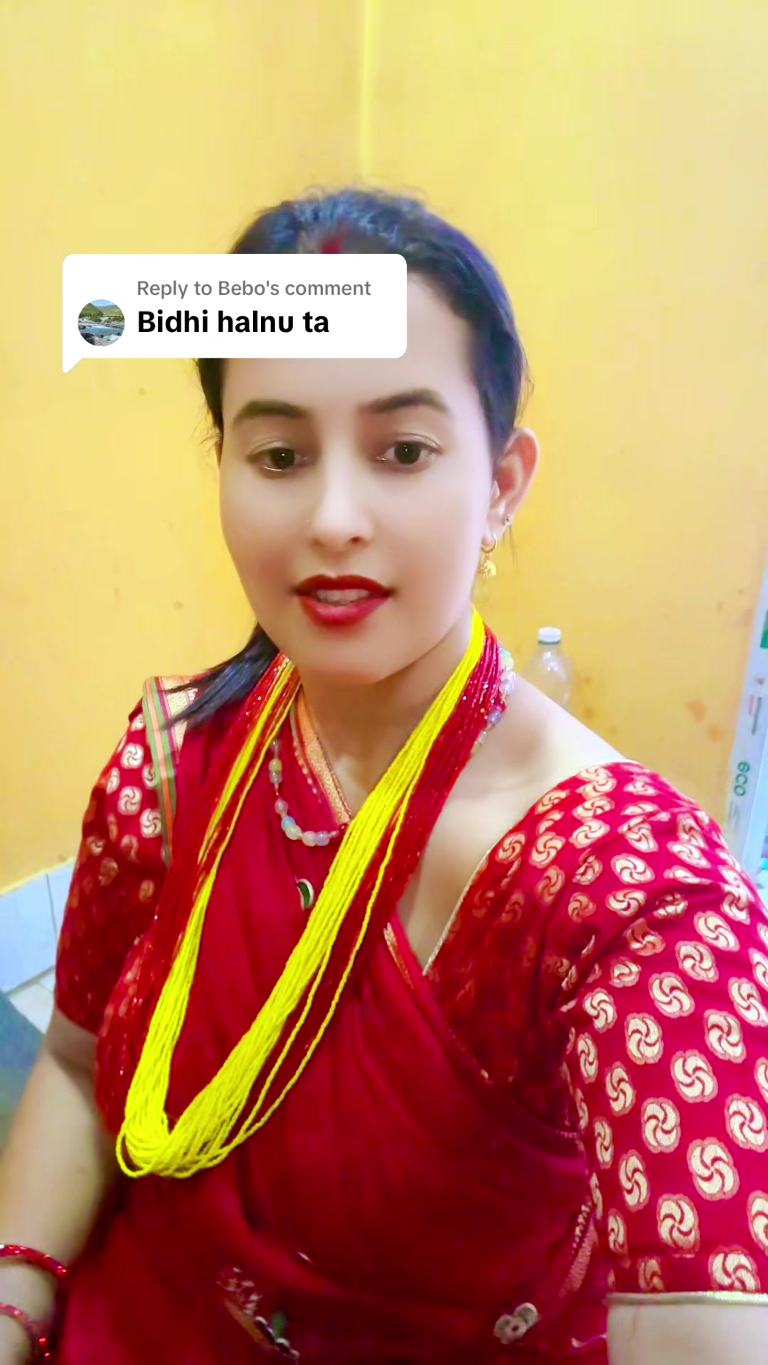 @Srijana Adhikari