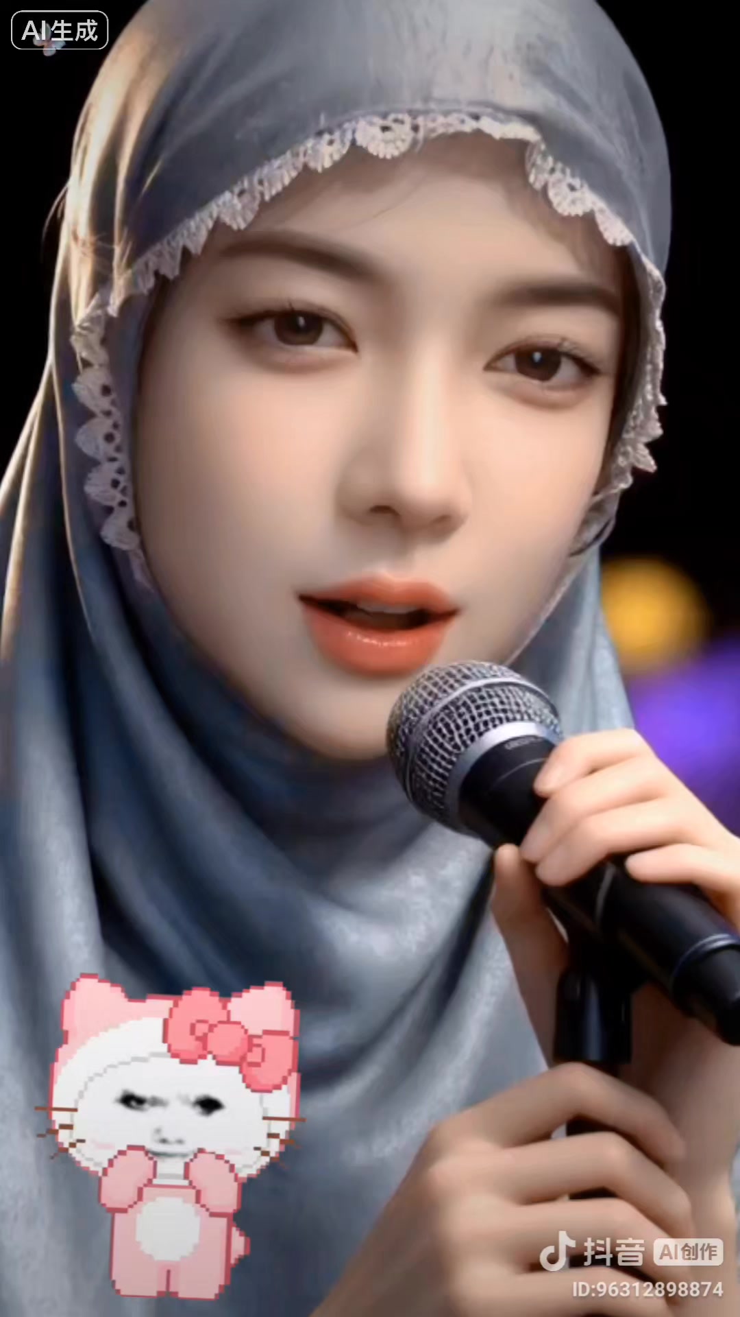 @吗吗