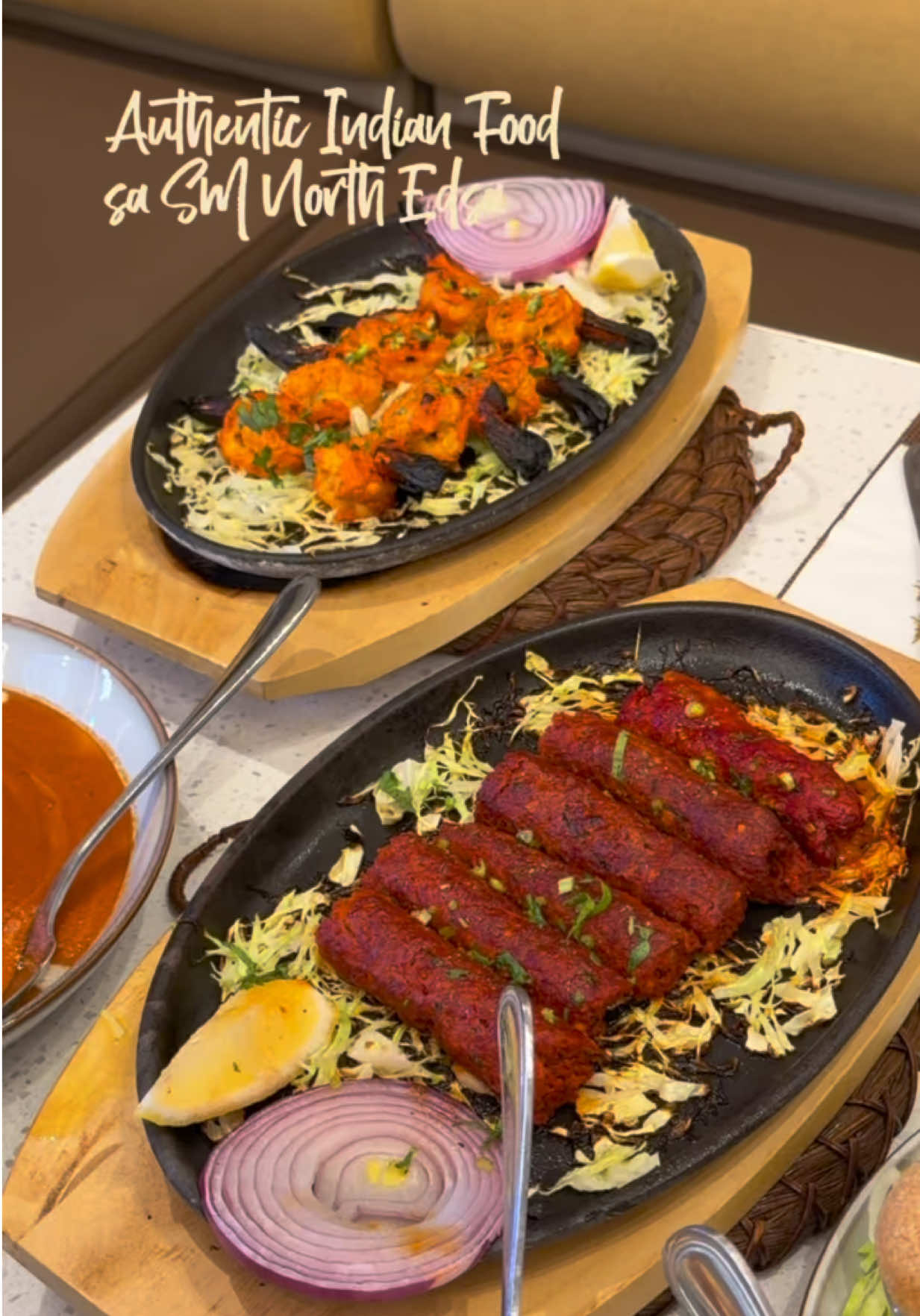 @HELLO, EATSNANI