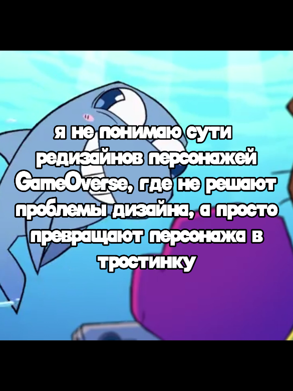 @Пᴩᴀʙᴏᴇ ᴨᴏᴧуɯᴀᴩиᴇ💿