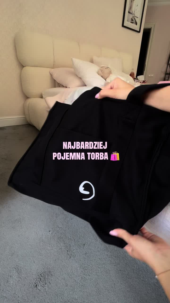 @idzior🩵