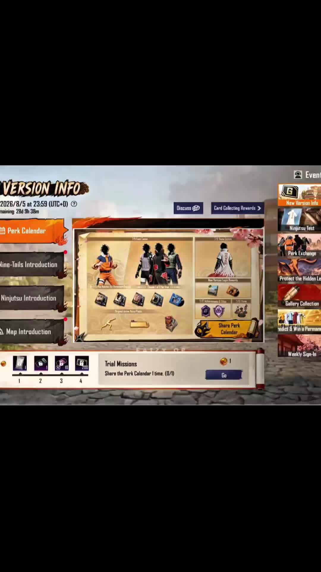 @S2GPsIx0