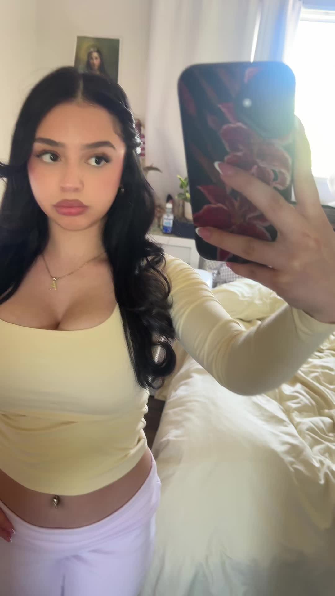 @aliyah