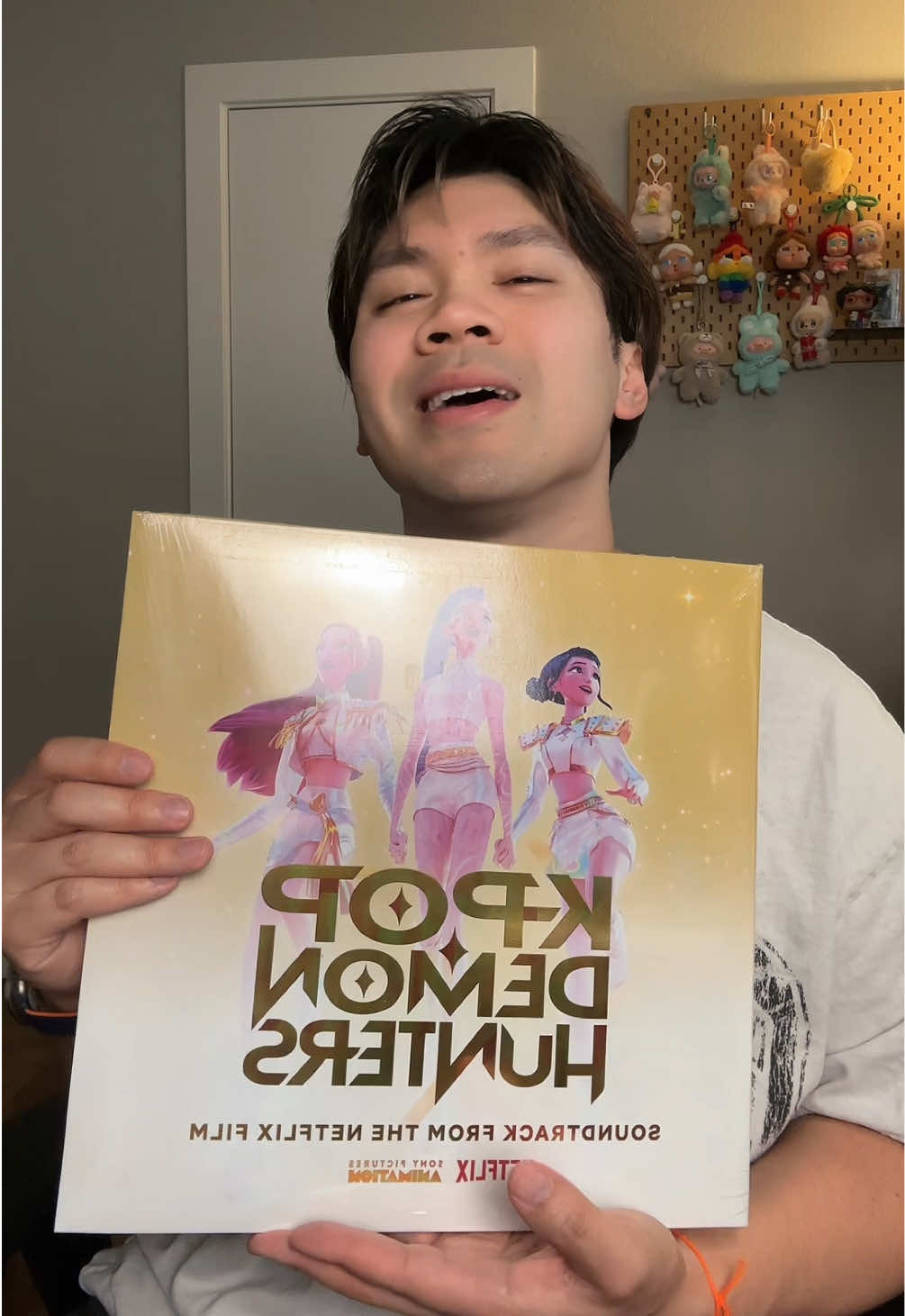 @Jovi Champ