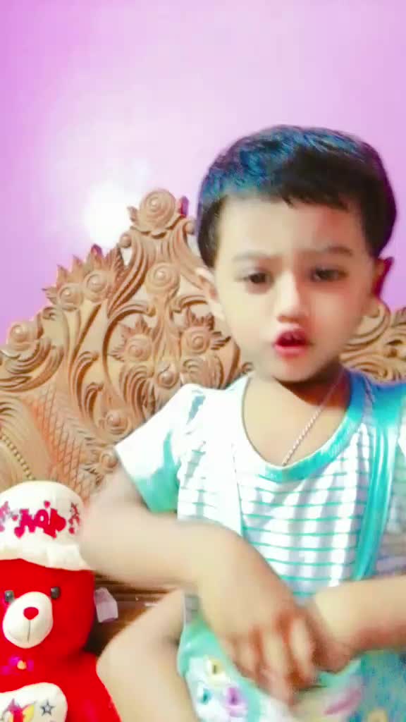 @S Sucharita