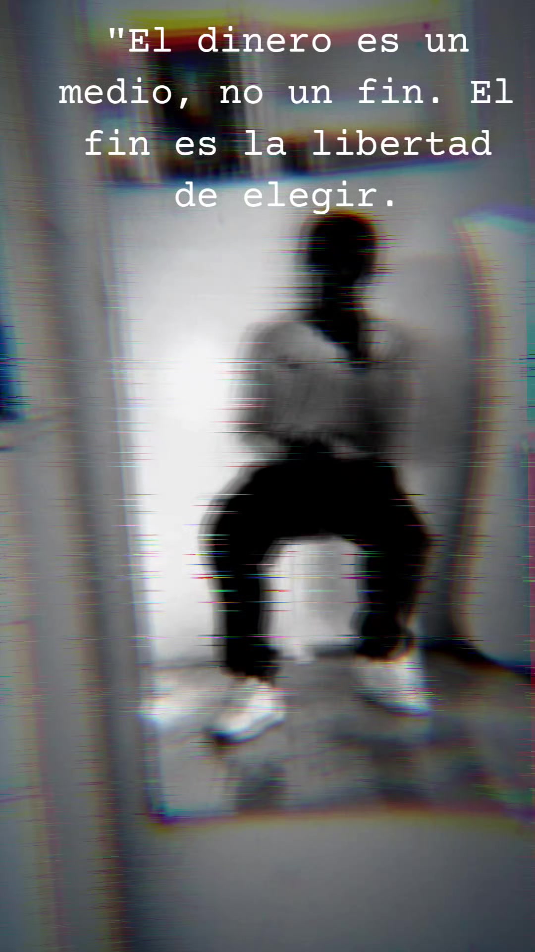 @&iquest;(--- F ----)?