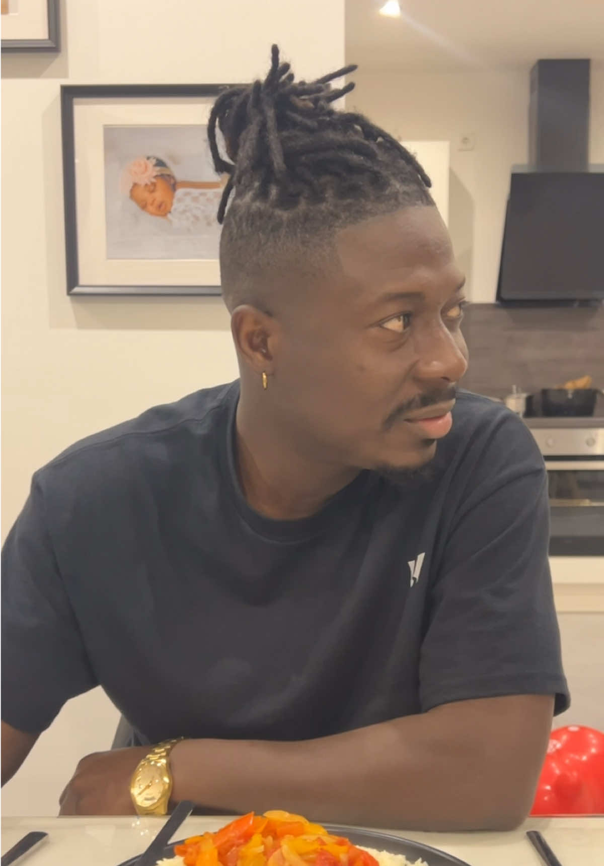 @𝔽𝕆𝕃𝕀𝔻𝕁𝔸ℕ𝕋𝔸 🤴🏾