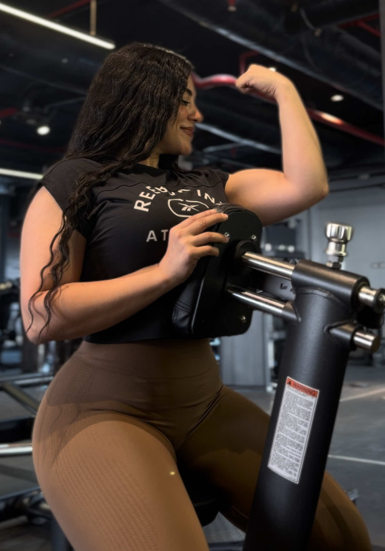 @coach.nayra