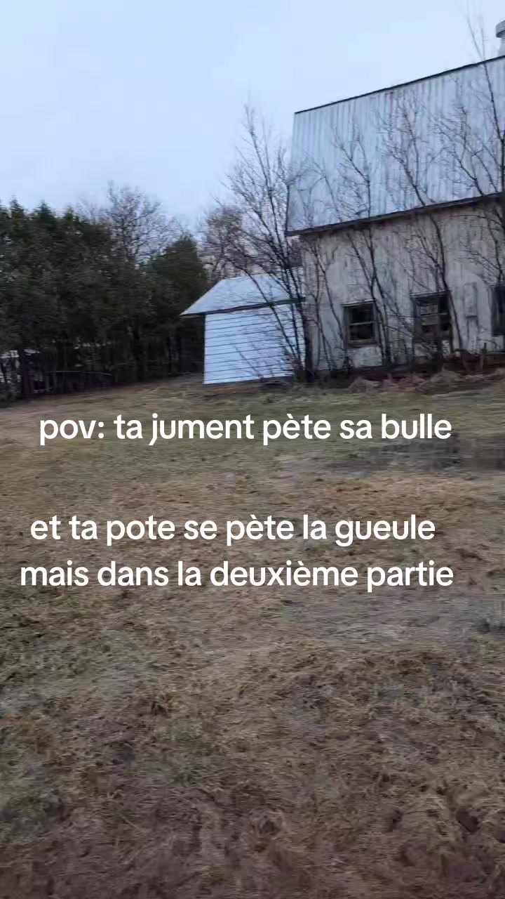 @flica et Nelly
