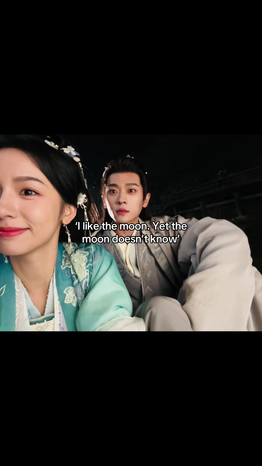@Xinyan