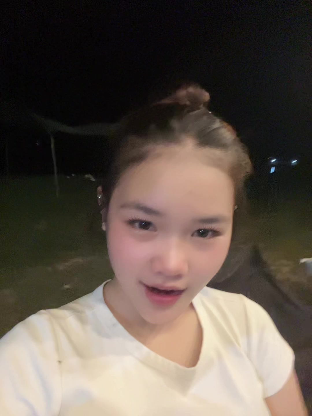 @ມັກກີນເຂົ້າປຽກໄກ່🍜🥤
