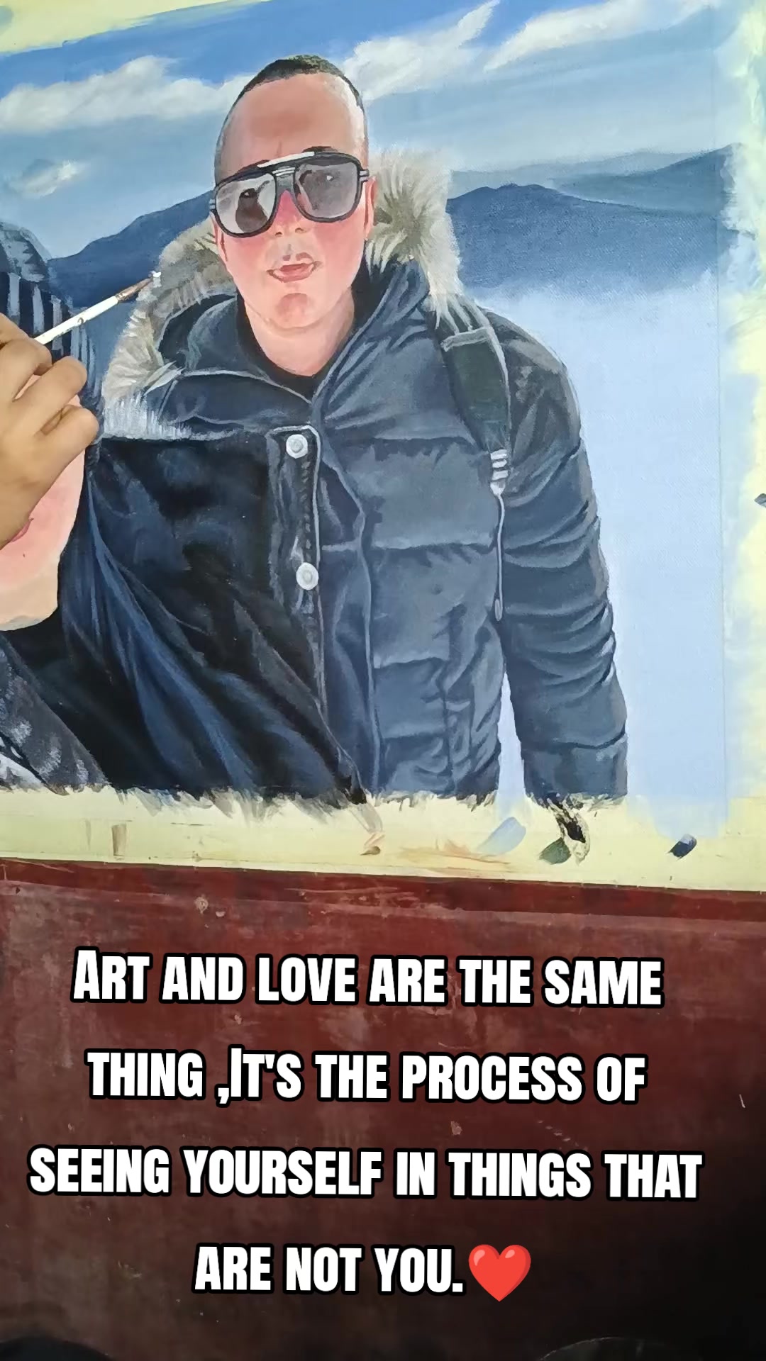 @BIJaya Arts