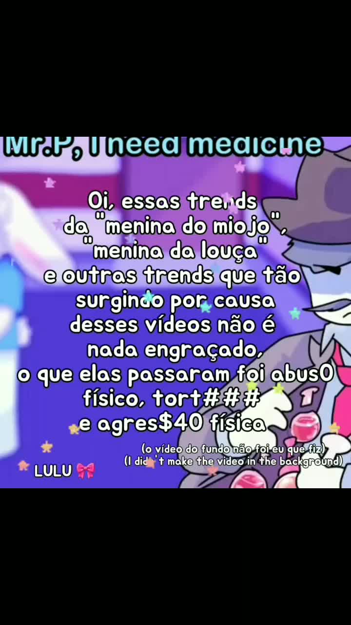 @Luiza 🎀