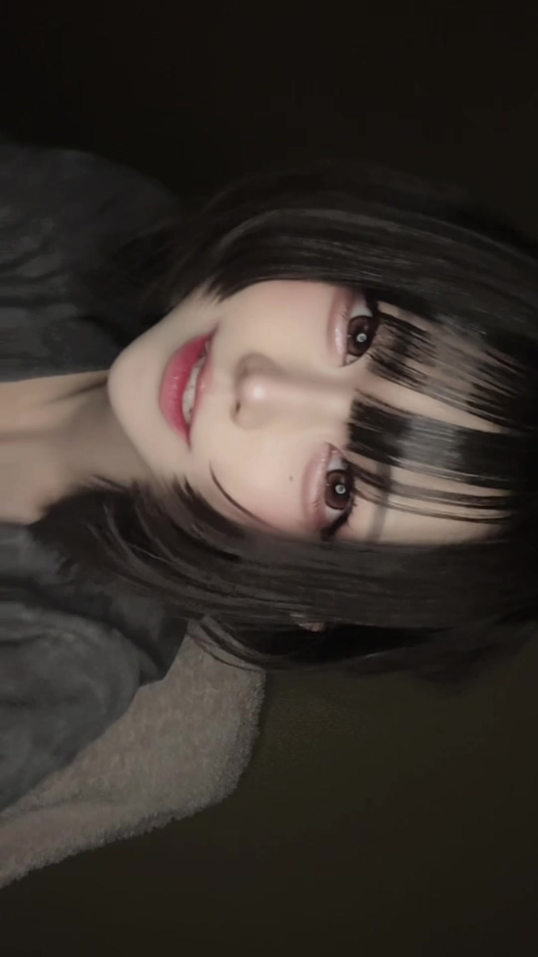 @がる❤️🩹