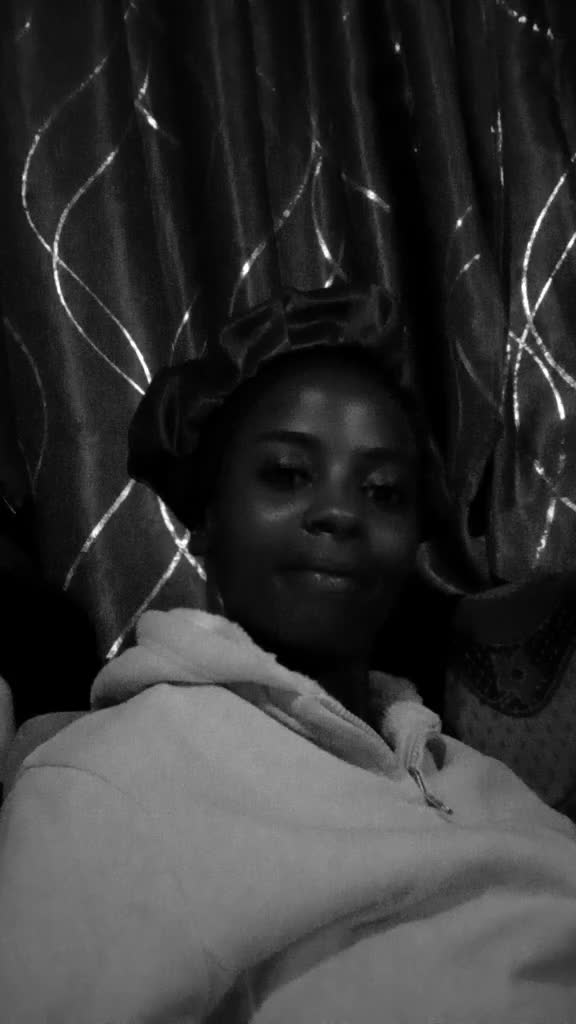 @@Slae_sly backup💙💜