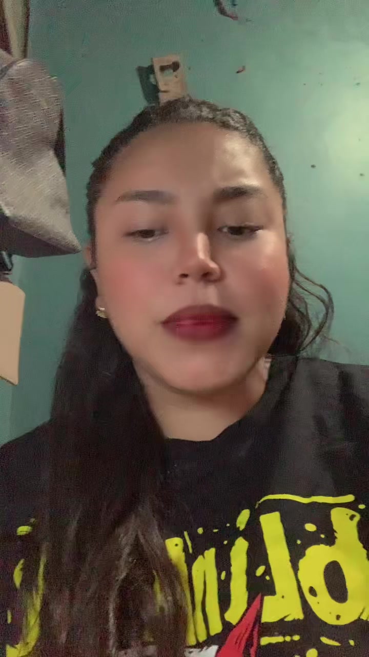 @Gissela🦋