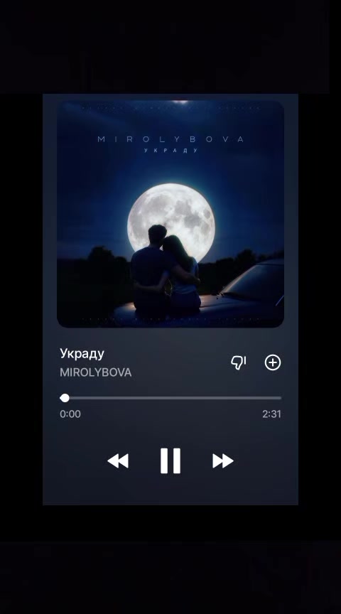 @лучшие_песни