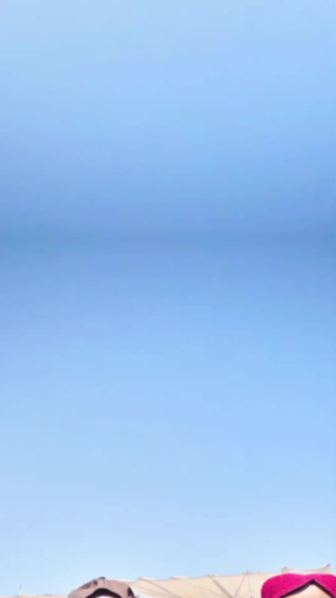 @توقیر نمبردار ۔🇸🇦
