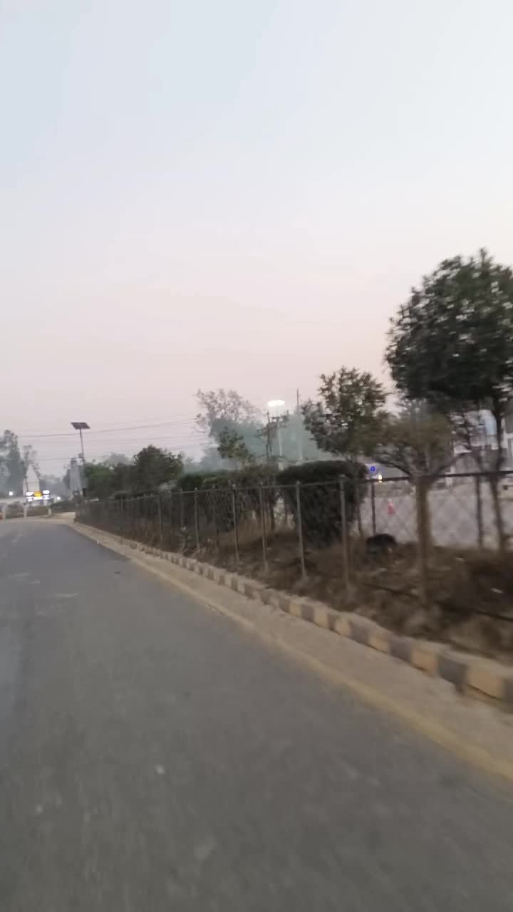 @कर्या कङ्ग्रेहुवा