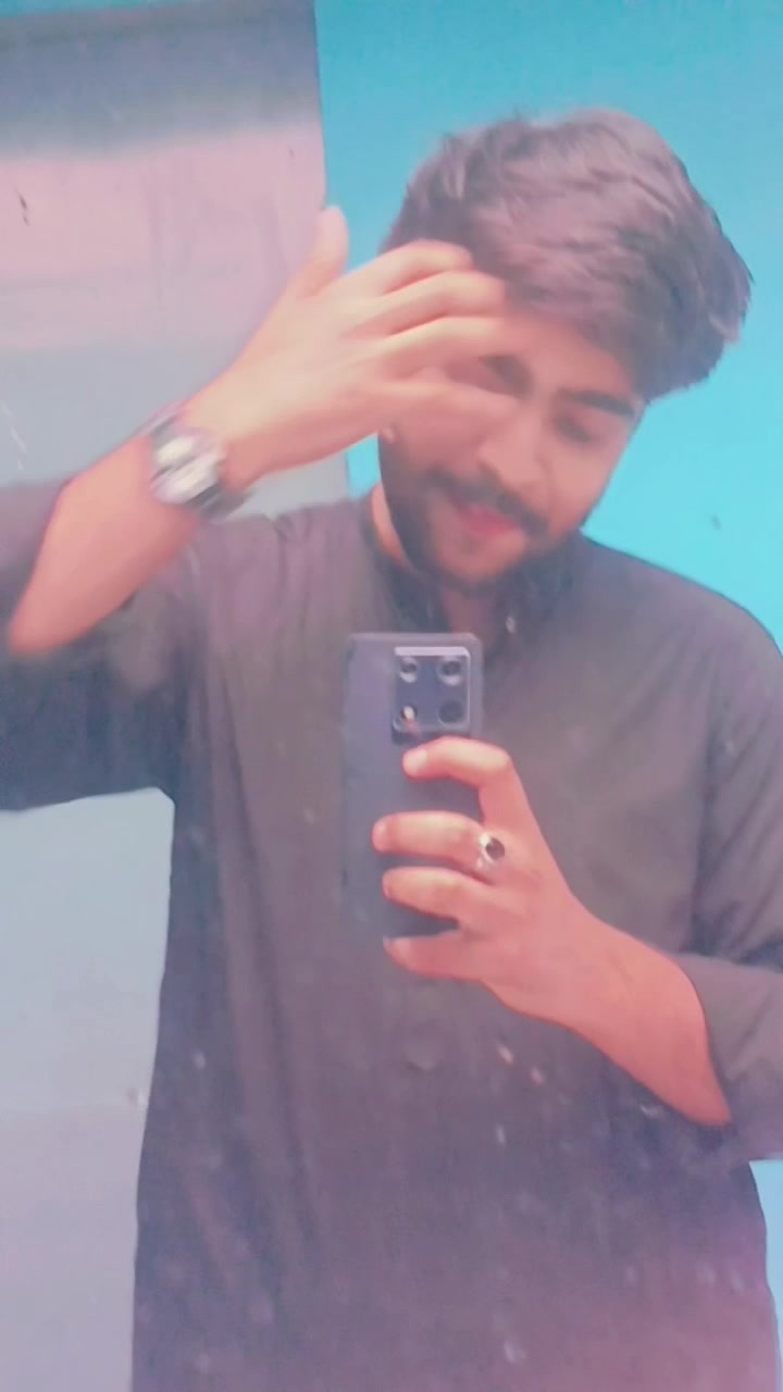 @فیضی راجپوت❤️