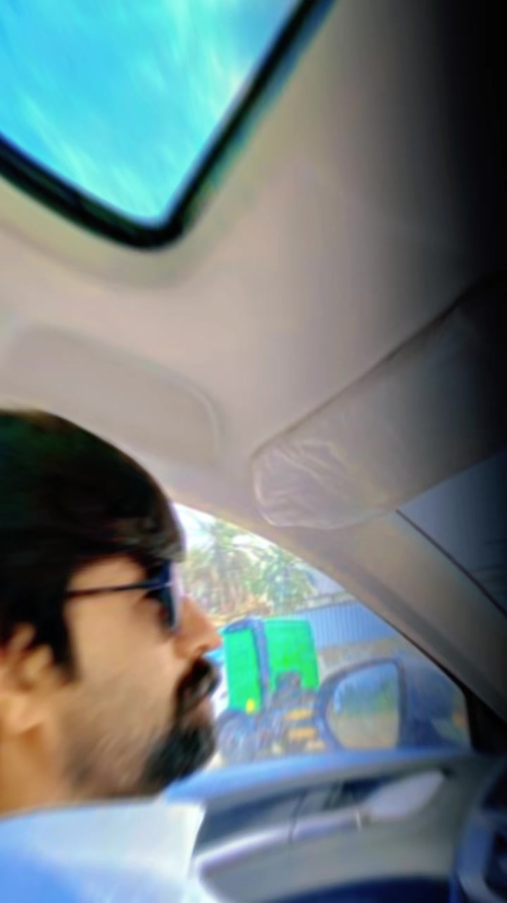 @Jawaadd_1