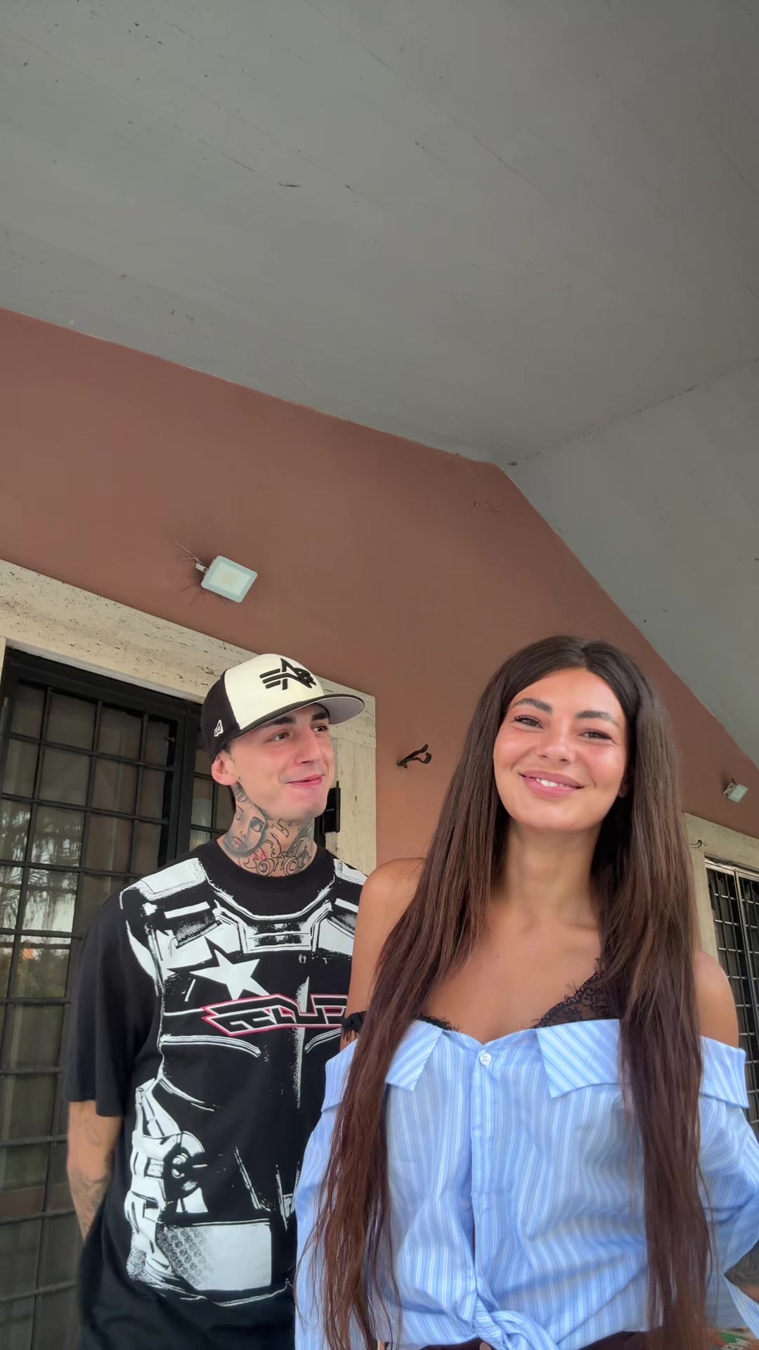 @spadinoofficial