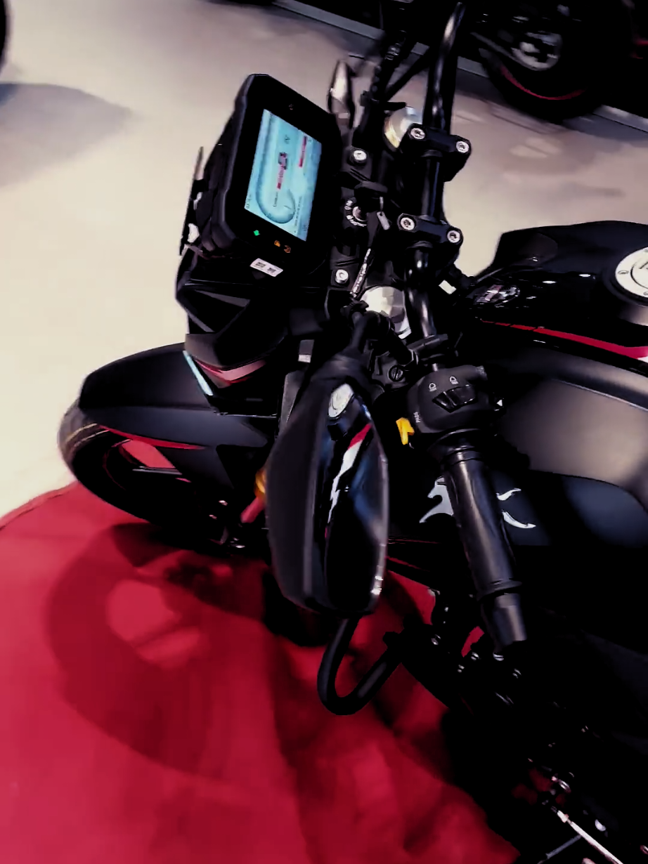 @motar bike
