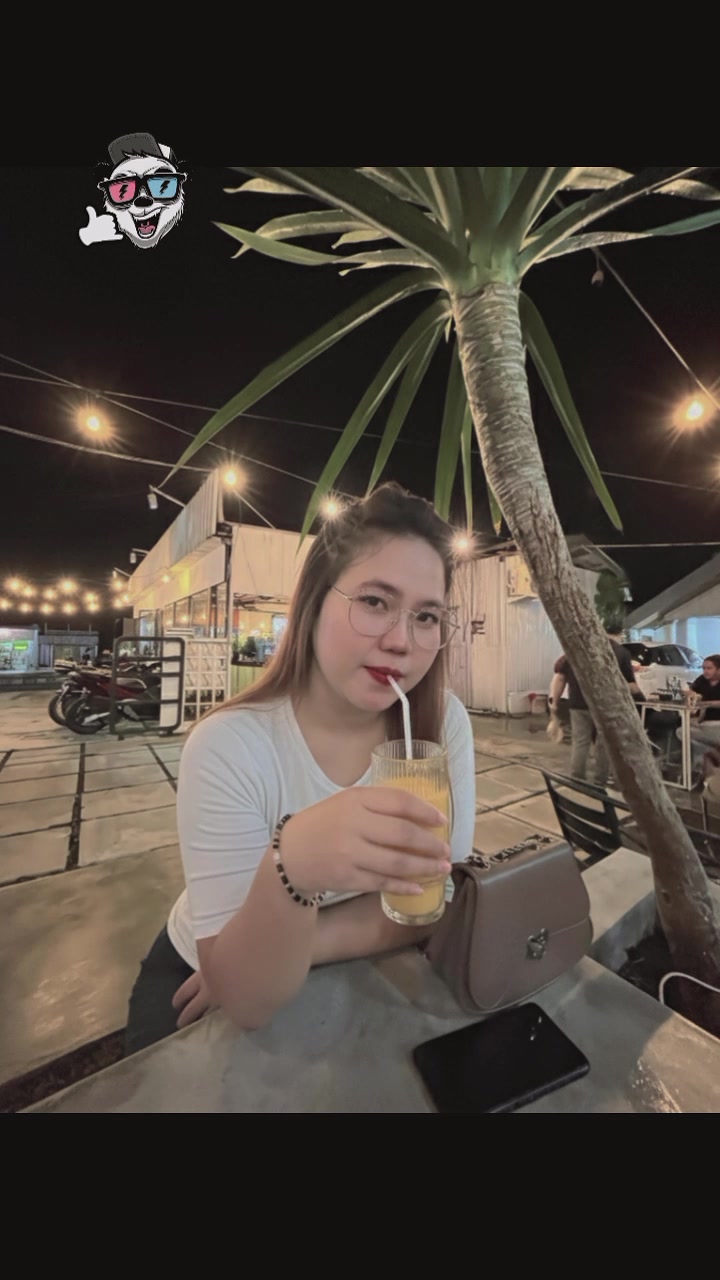 @istri orang 🙈