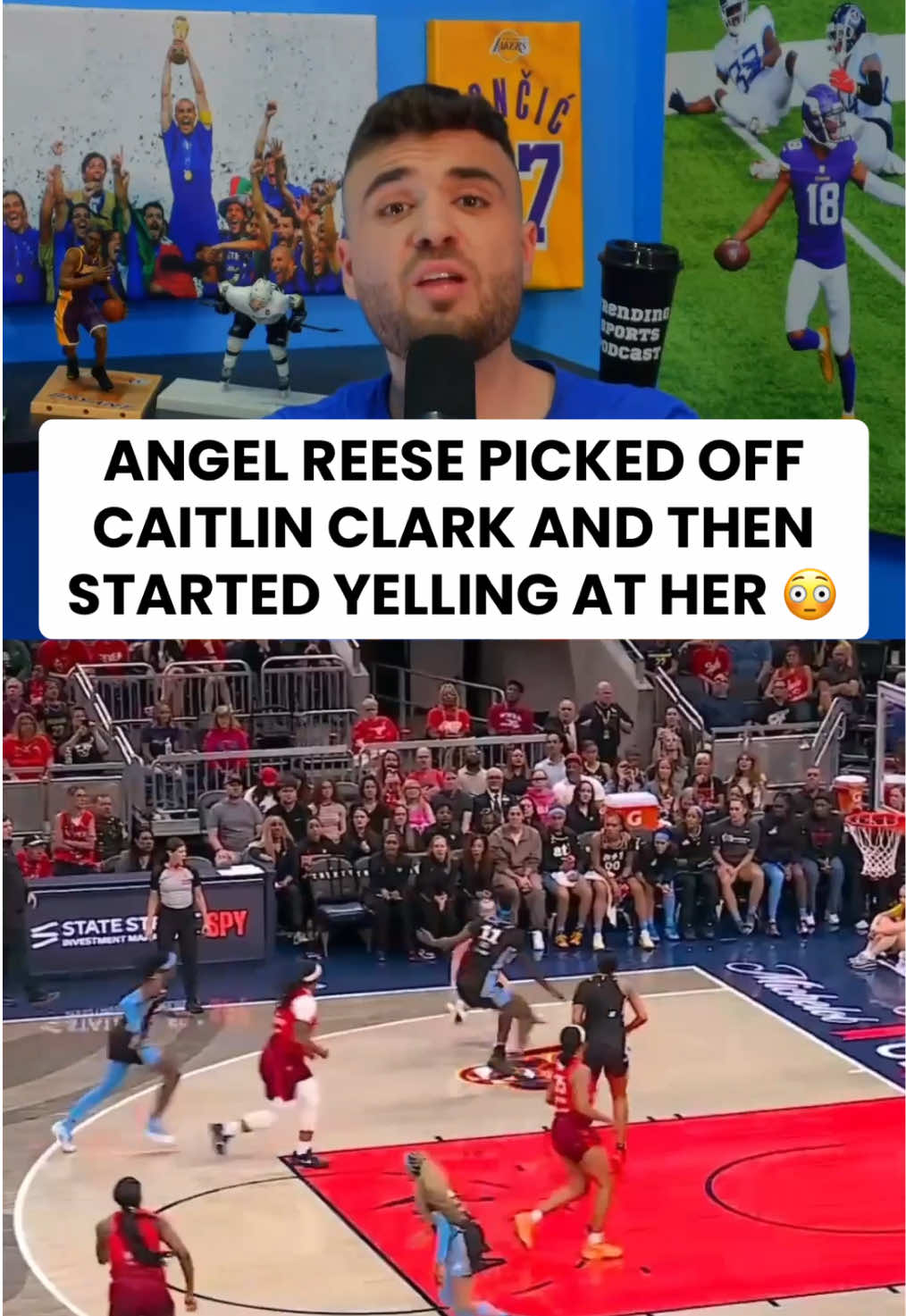 @trendingsportspod