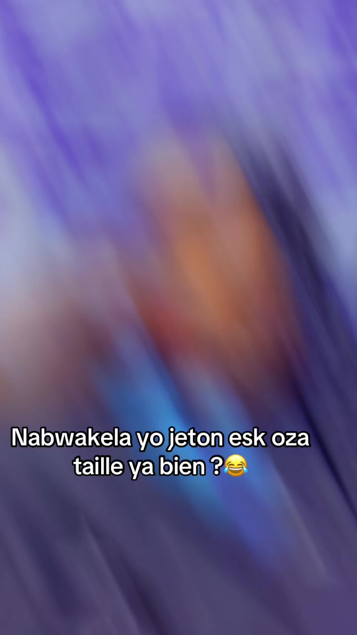 @Mungala deluxe