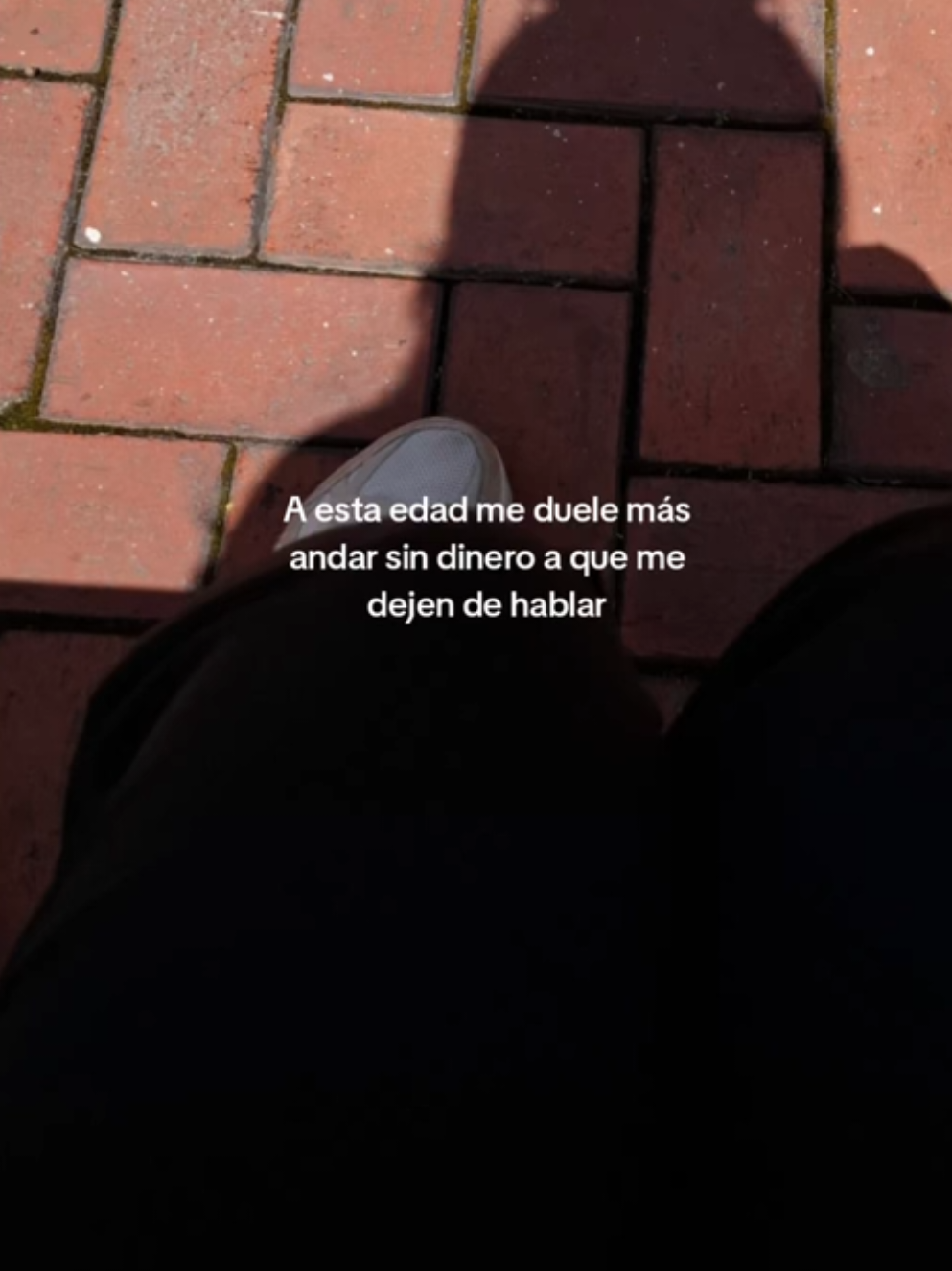 @𝑭𝒆𝒆𝒓 🌸