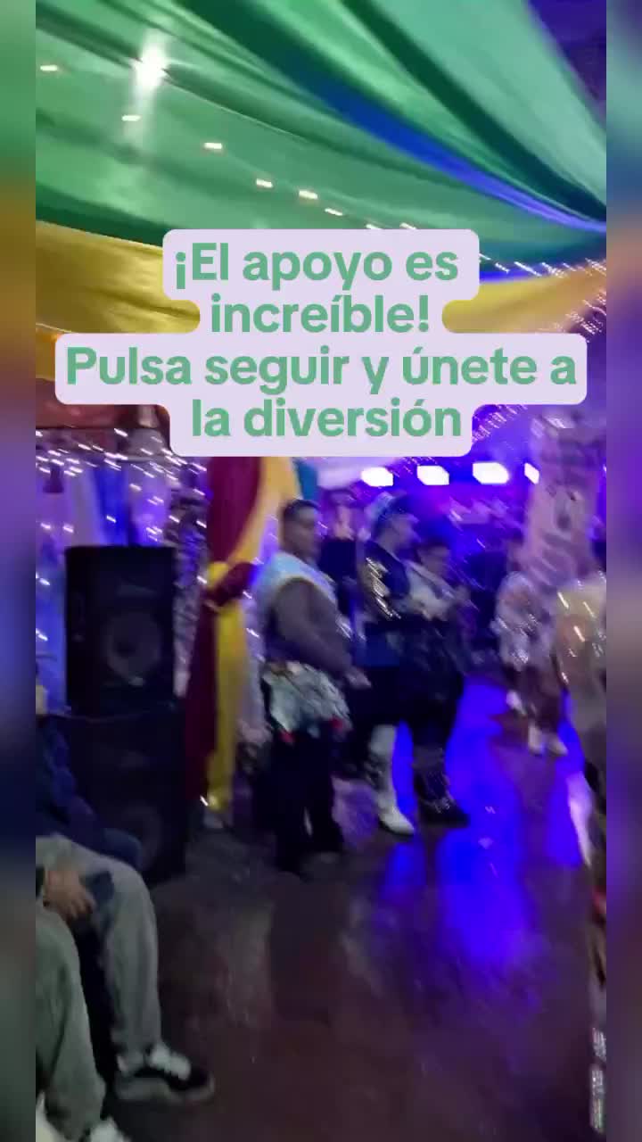 @Joana Guzman