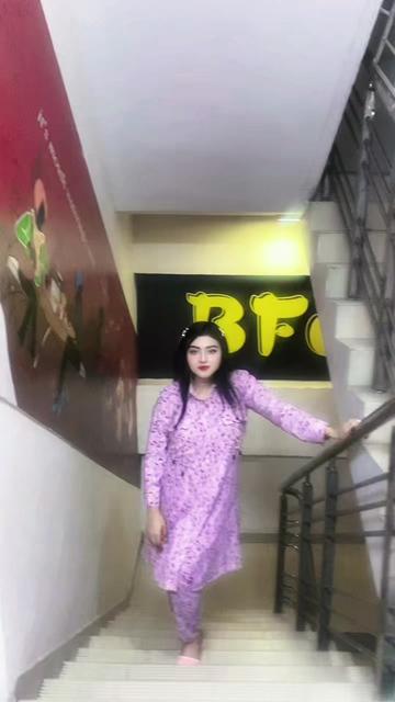 @Mou Islam srabonti