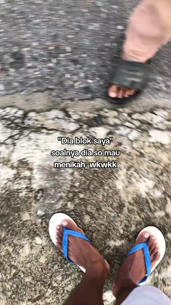 @H E N D R I K