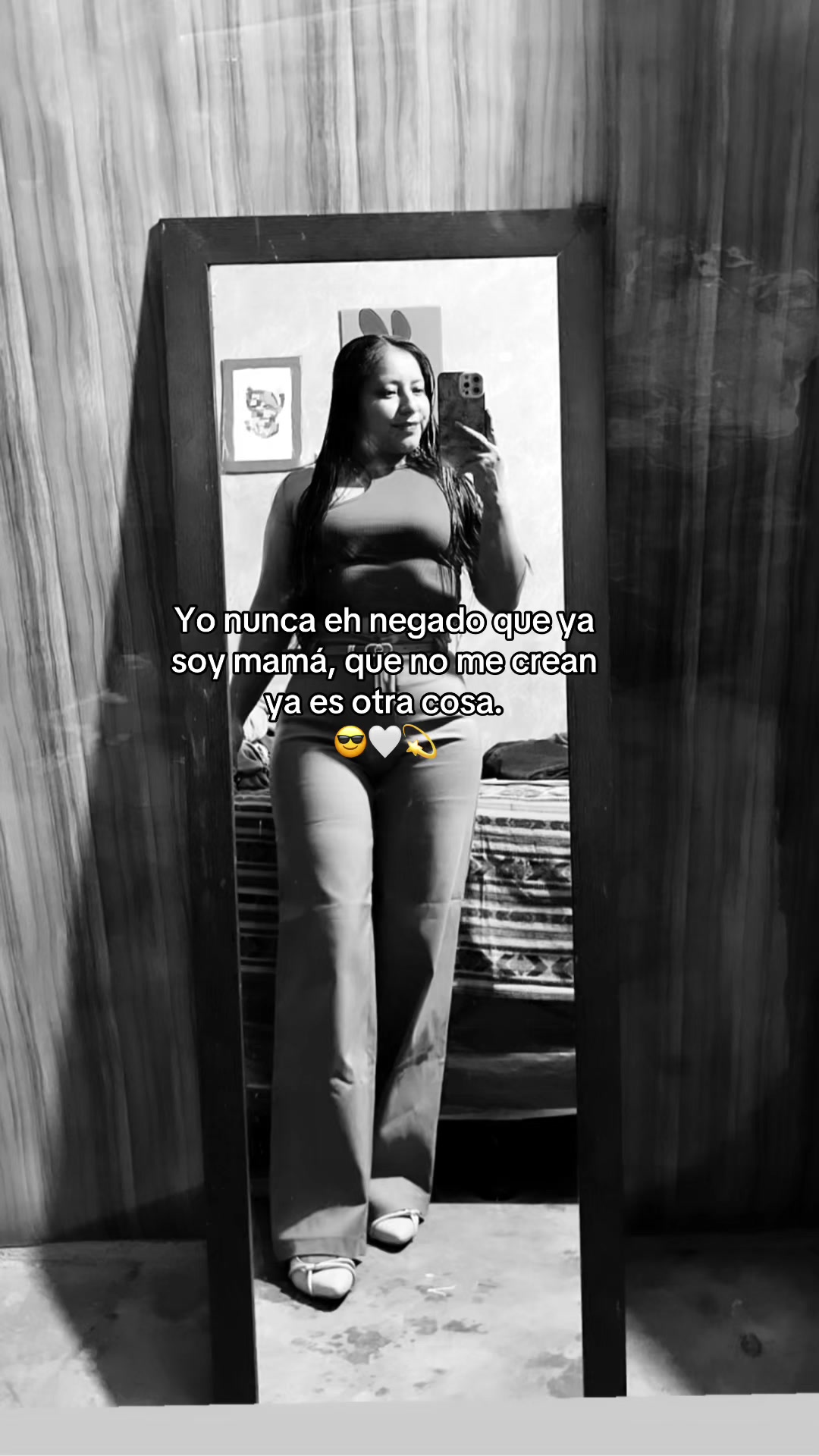 @Eliza🍒❤️
