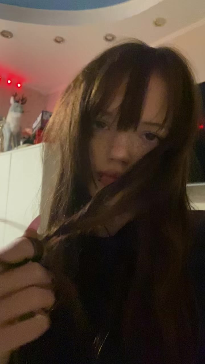 @киса