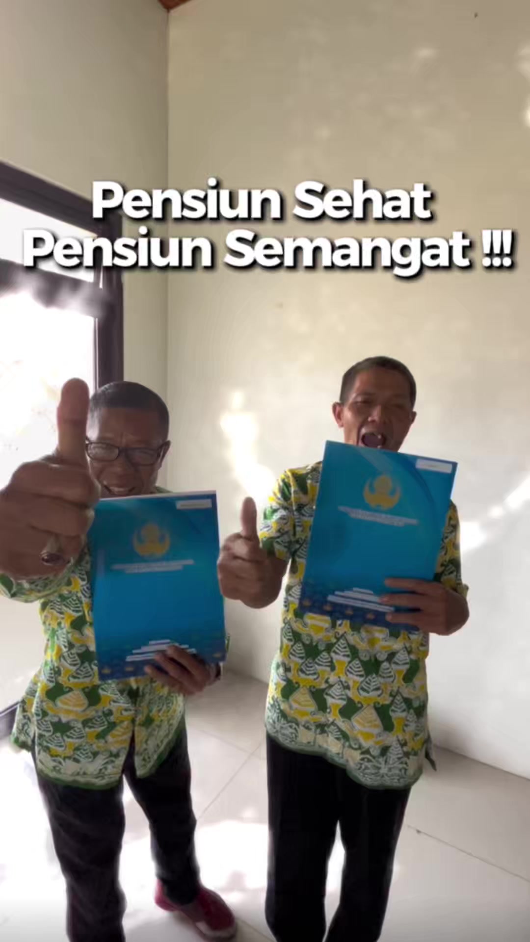 @pemkab.kulonprogo