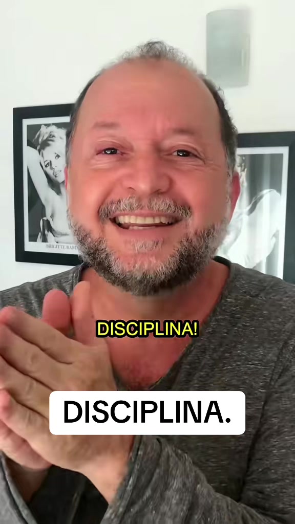 @luizclaudiogomesoficial