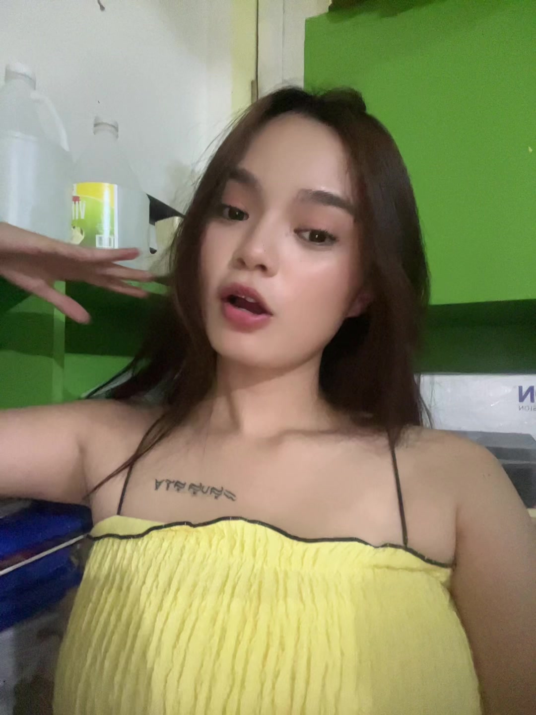 @ash