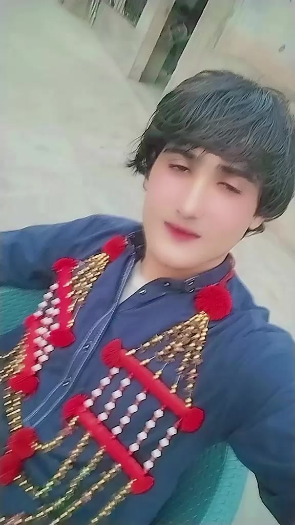 @❤️🩹CHOTA❤️🩹صاحب❤️🩹