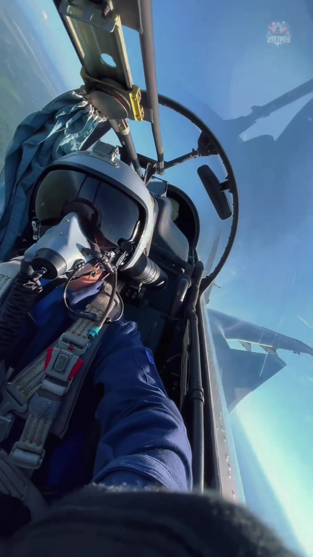 @fighterpilotmafia