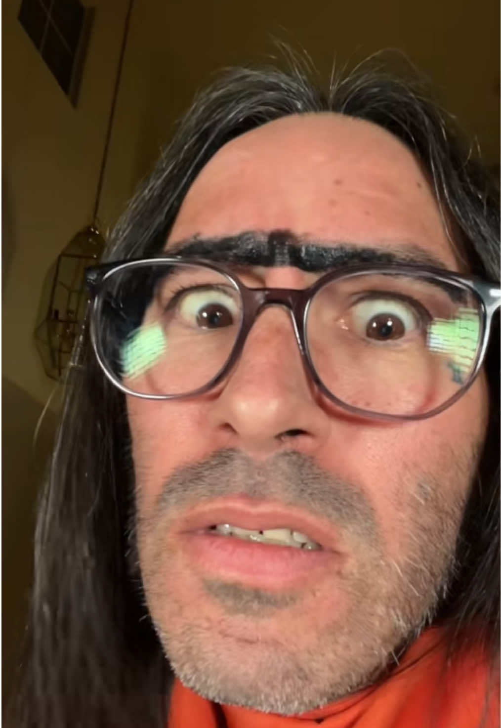 @Android 17