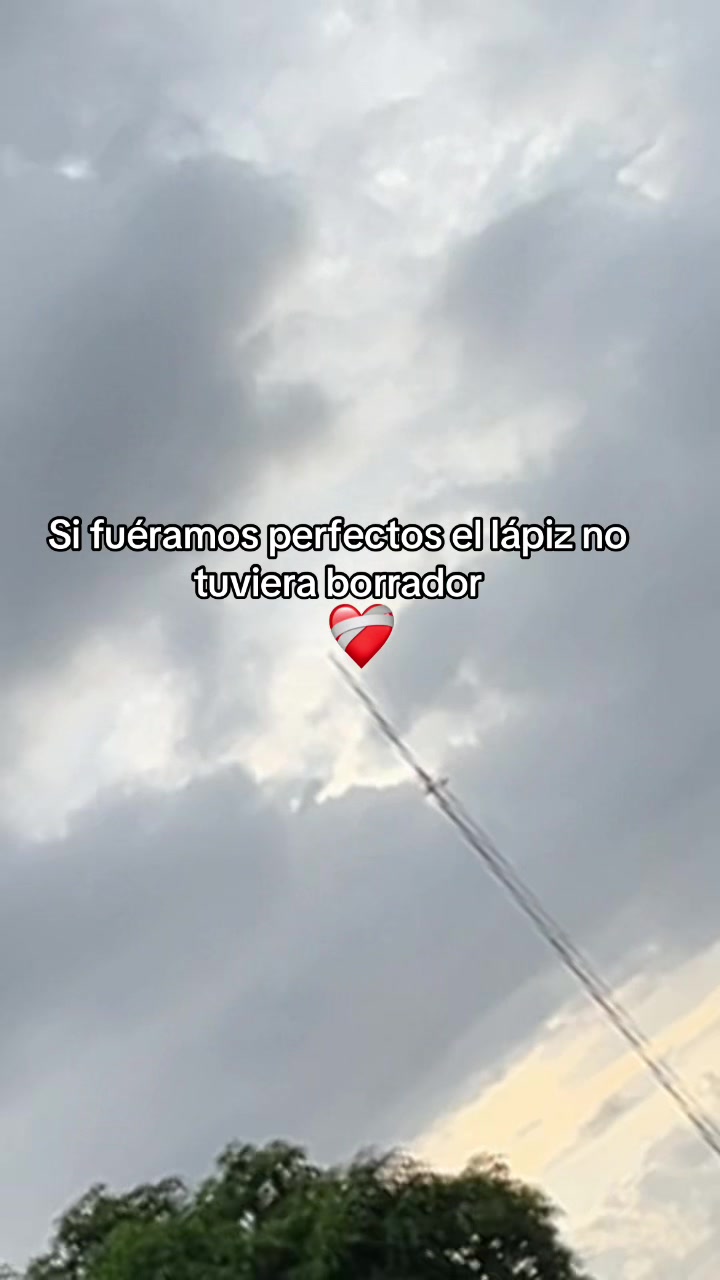 @Coraz&oacute;n_Romantico❤️