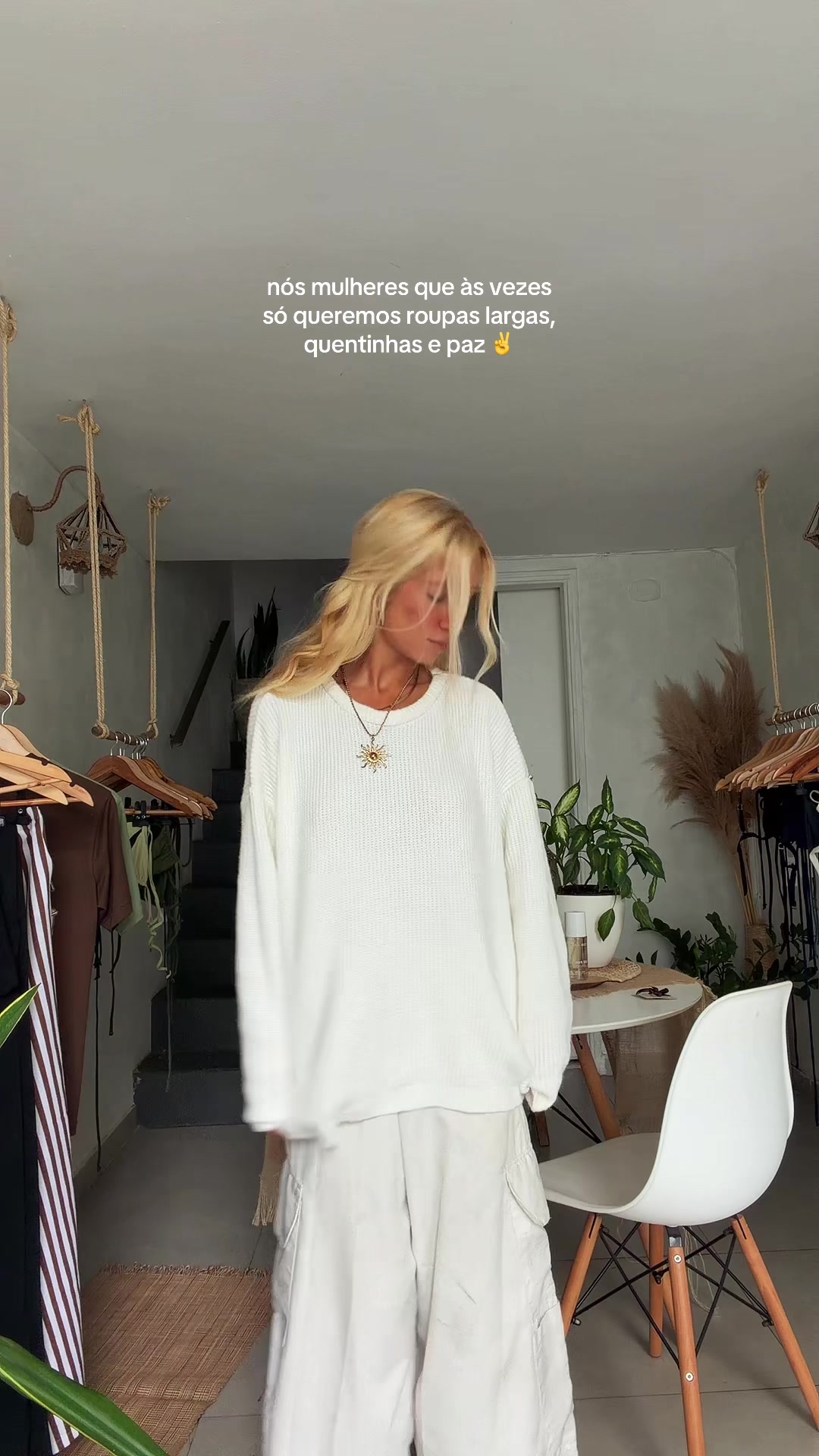@gi da biokini