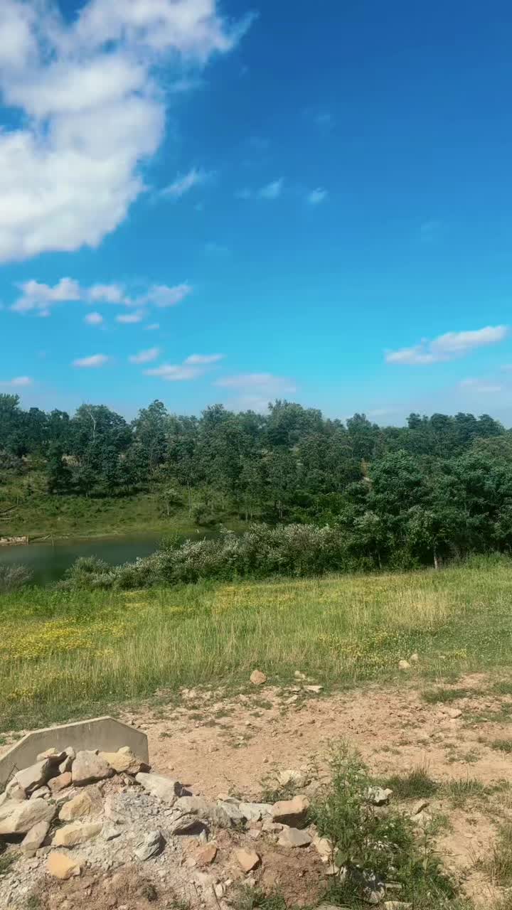 @Pulami Deepa🕉️