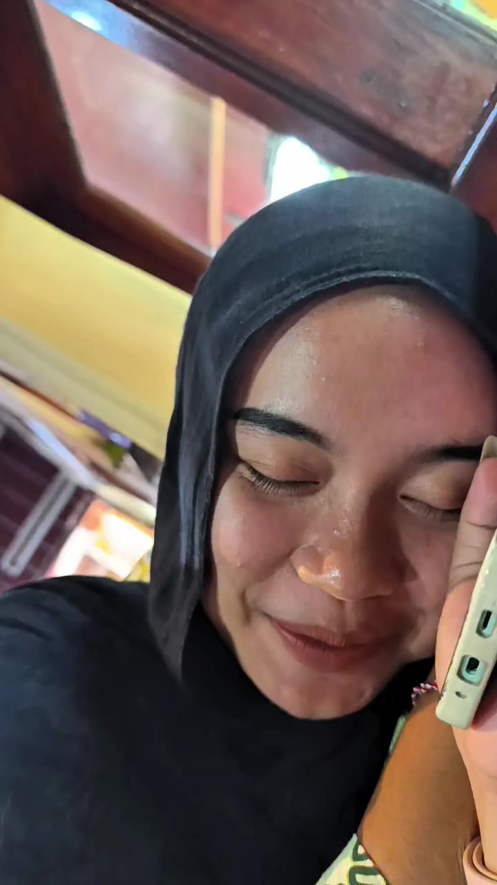 @ieuenohhhhh