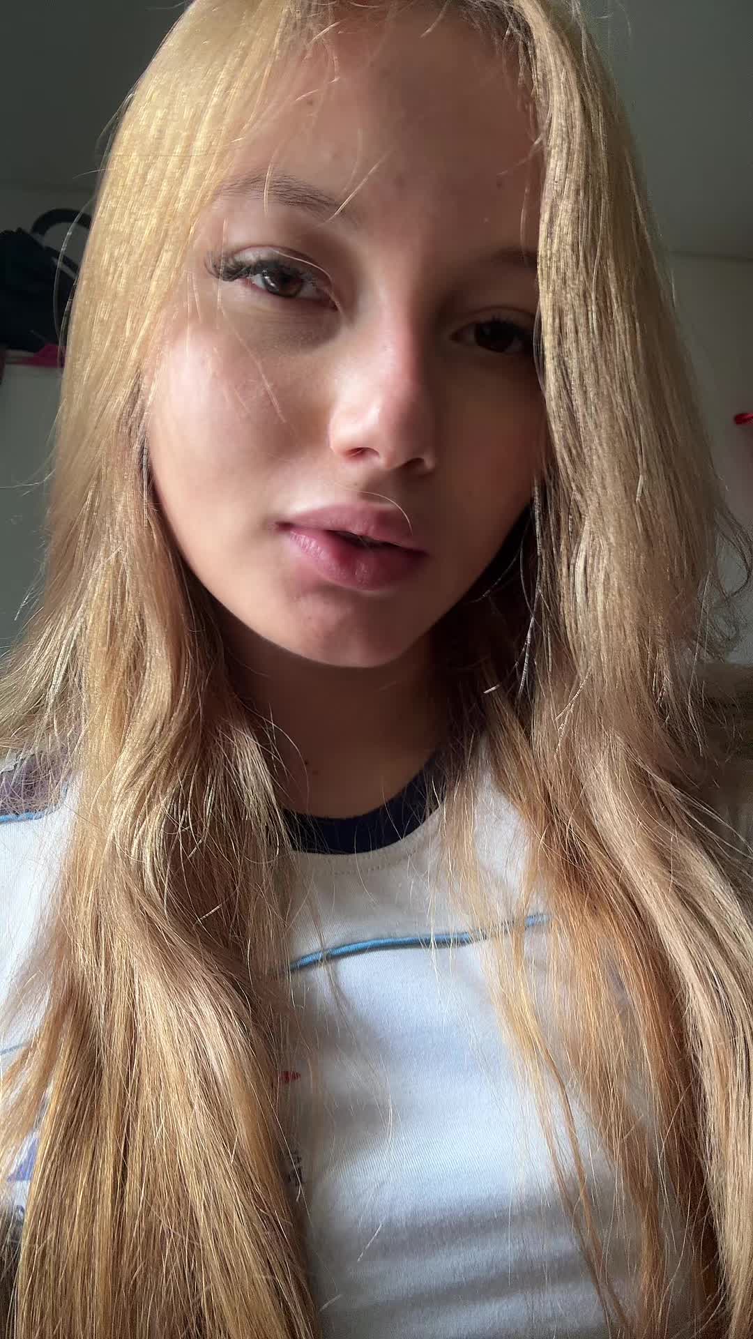@mi&rsquo;